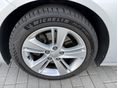 OPEL INSIGNIA 2018/6 - 8