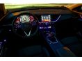 OPEL INSIGNIA 2018/6 - 11