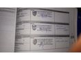 DACIA DUSTER 2015/4 - 11