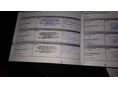 DACIA DUSTER 2015/4 - 12