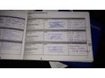 DACIA DUSTER 2015/4 - 13