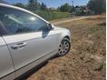 VOLKSWAGEN PASSAT 2008/1 - 5