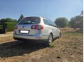 VOLKSWAGEN PASSAT 2008/1 - 4