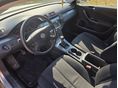 VOLKSWAGEN PASSAT 2008/1 - 6