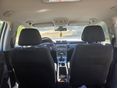 VOLKSWAGEN PASSAT 2008/1 - 7