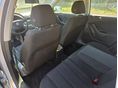 VOLKSWAGEN PASSAT 2008/1 - 8