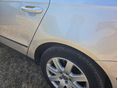 VOLKSWAGEN PASSAT 2008/1 - 9