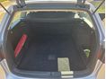 VOLKSWAGEN PASSAT 2008/1 - 10
