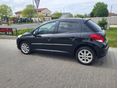 PEUGEOT 207 2011/2 - 2