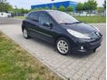PEUGEOT 207 2011/2 - 3