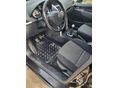 PEUGEOT 207 2011/2 - 4