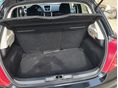 PEUGEOT 207 2011/2 - 5
