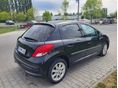 PEUGEOT 207 2011/2 - 6