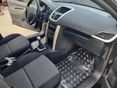 PEUGEOT 207 2011/2 - 7