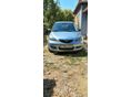 MAZDA 2 2003/6 - 5