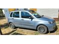 MAZDA 2 2003/6 - 6