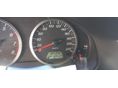 MAZDA 2 2003/6 - 7