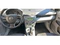 MAZDA 2 2003/6 - 8