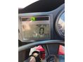 HONDA CBR 600 F4 2005/6 - 4