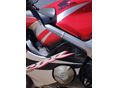 HONDA CBR 600 F4 2005/6 - 5