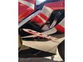 HONDA CBR 600 F4 2005/6 - 6