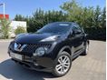 NISSAN JUKE 1.2 DIG-T Acenta