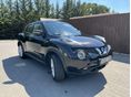NISSAN JUKE 2015/4 - 2