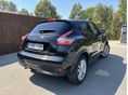 NISSAN JUKE 2015/4 - 3
