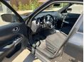 NISSAN JUKE 2015/4 - 4