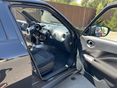 NISSAN JUKE 2015/4 - 5