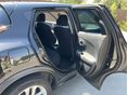 NISSAN JUKE 2015/4 - 7
