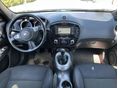 NISSAN JUKE 2015/4 - 6