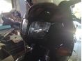 HONDA VFR 750 F 