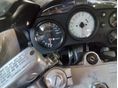 HONDA VFR 750 F 1997/7 - 2