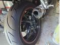 HONDA VFR 750 F 1997/7 - 3