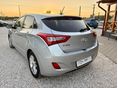 HYUNDAI I30 2014/9 - 3