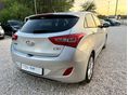 HYUNDAI I30 2014/9 - 4