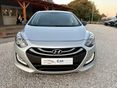 HYUNDAI I30 2014/9 - 5