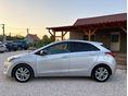 HYUNDAI I30 2014/9 - 6