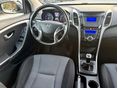 HYUNDAI I30 2014/9 - 7