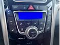 HYUNDAI I30 2014/9 - 8