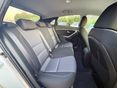 HYUNDAI I30 2014/9 - 9