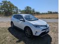 TOYOTA RAV 4 2016/7 - 3