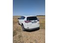 TOYOTA RAV 4 2016/7 - 4