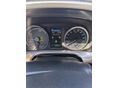 TOYOTA RAV 4 2016/7 - 6