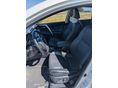 TOYOTA RAV 4 2016/7 - 7