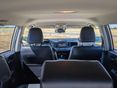 TOYOTA RAV 4 2016/7 - 8