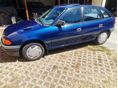 OPEL ASTRA F 1.8 CD