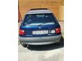 OPEL ASTRA F 1992 - 3