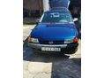 OPEL ASTRA F 1992 - 4